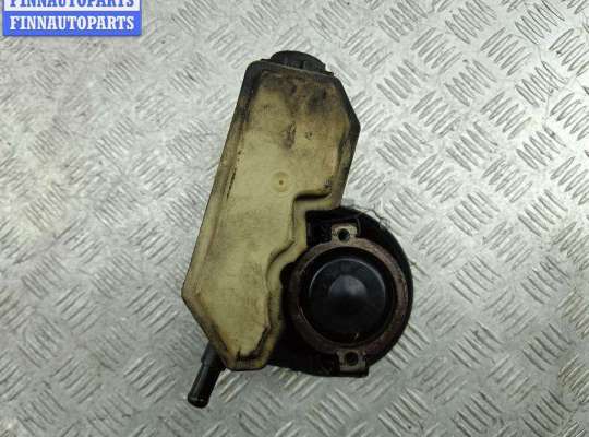 купить Насос гидроусилителя руля на Opel Vectra B (1995-2002)
