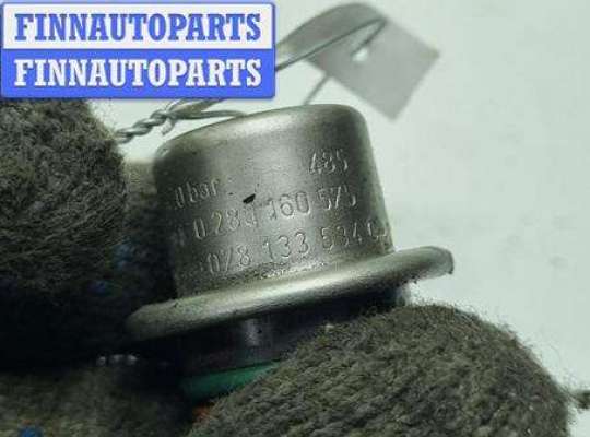 купить Регулятор давления топлива на Volkswagen Passat B5+ (GP)