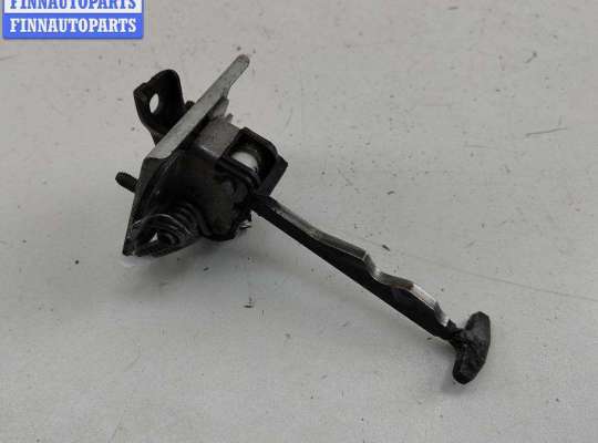 купить Ограничитель открывания двери передней на Peugeot 308 T7 (2007-2013)