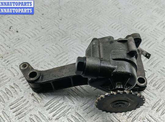 купить Насос масляный на Kia Sorento (BL, 2002-2009)