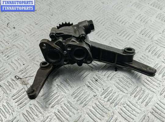 купить Насос масляный на Kia Sorento (BL, 2002-2009)