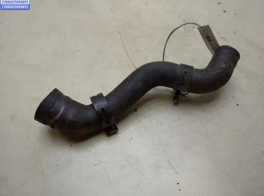 купить Крышка масляного фильтра на Mercedes Vito-2 / Viano W639 (2003-2014)