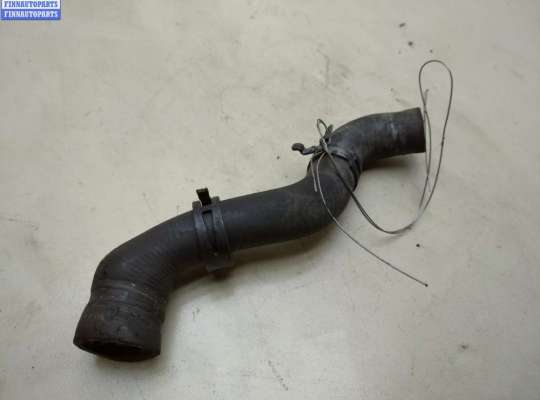 купить Крышка масляного фильтра на Mercedes Vito-2 / Viano W639 (2003-2014)