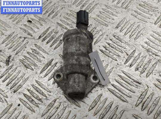 купить Клапан холостого хода на Ford Focus I (1998-2005)