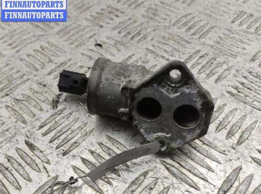 купить Клапан холостого хода на Ford Focus I (1998-2005)