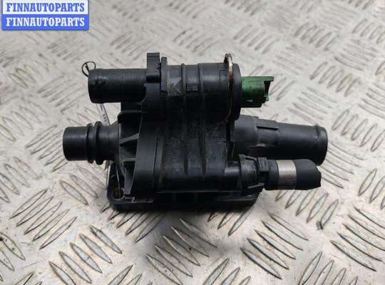 купить Корпус термостата на Ford Focus II (2004-2011)