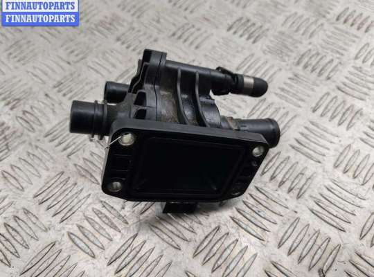 купить Корпус термостата на Ford Focus II (2004-2011)