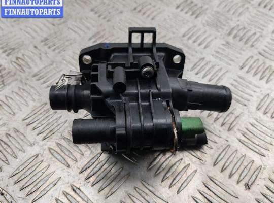 купить Корпус термостата на Ford Focus II (2004-2011)