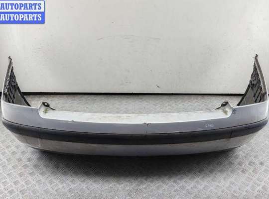купить Бампер задний на Volkswagen Passat B5