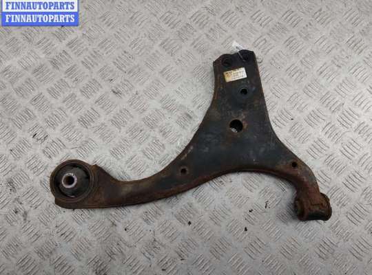 купить Рычаг подвески передний левый на Hyundai i30