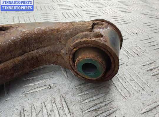 купить Рычаг подвески передний левый на Hyundai i30