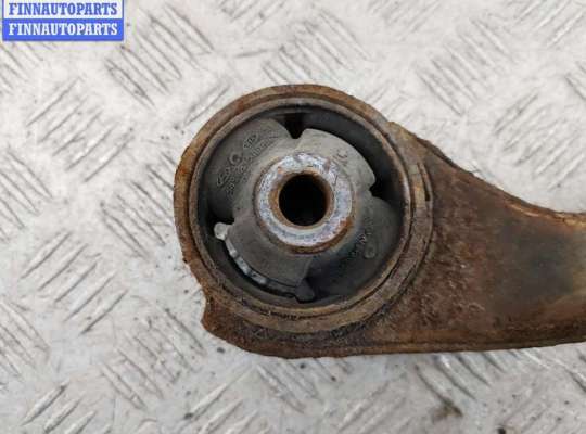 купить Рычаг подвески передний левый на Hyundai i30