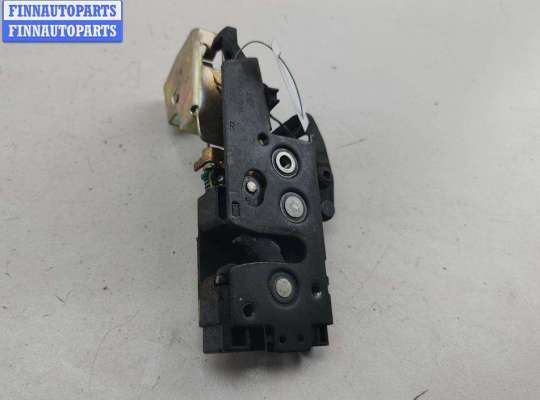 купить Замок двери задней правой на Ford Galaxy (2000-2006)