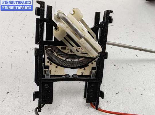 купить Датчик уровня топлива на Opel Astra H (2004-2009)