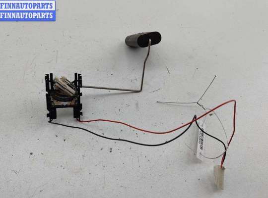 купить Датчик уровня топлива на Opel Astra H (2004-2009)