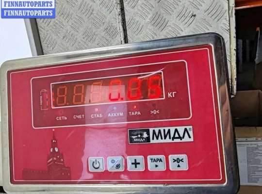 купить Датчик уровня топлива на Opel Astra H (2004-2009)