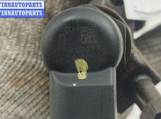 купить Форсунка топливная на Citroen C5 (2001-2008)