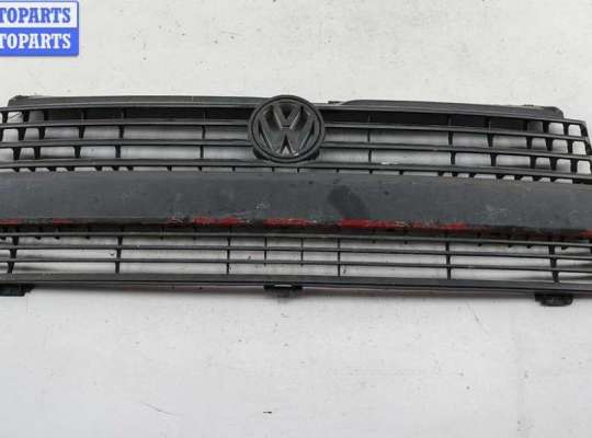 Купить Решетка радиатора на Volkswagen Transporter T4 Решетка радиатора VG2746238 на Volkswagen Transporter T4