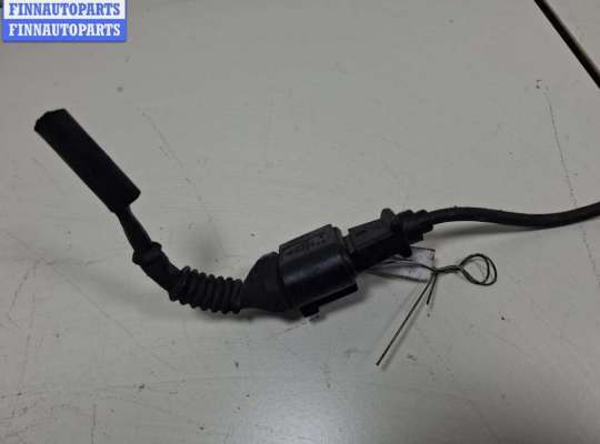 купить Датчик положения распредвала на Audi A6 C5 (1997-2005)