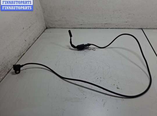 купить Датчик положения распредвала на Audi A6 C5 (1997-2005)