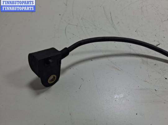 купить Датчик положения распредвала на Audi A6 C5 (1997-2005)