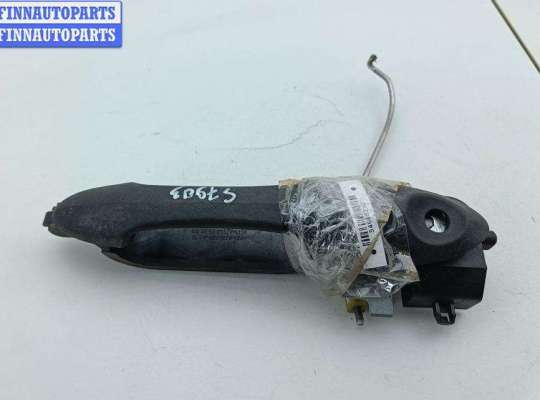 купить Ручка двери наружная передняя правая на Ford Focus I (1998-2005)