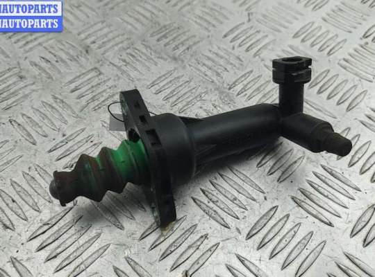 Цилиндр сцепления рабочий на Skoda Fabia I (6Y)