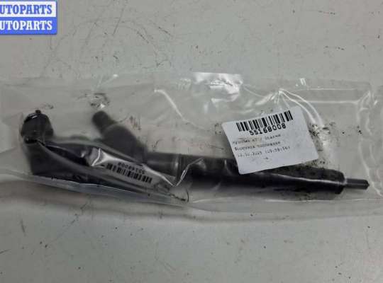 купить Форсунка топливная на Hyundai H1 / Starex