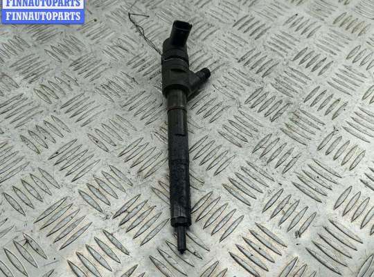 купить Форсунка топливная на Hyundai H1 / Starex