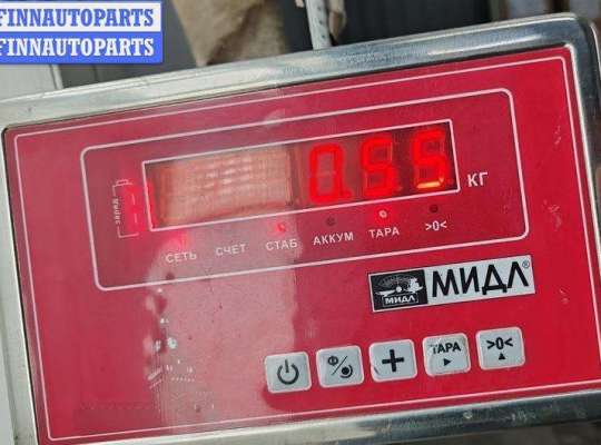 купить Форсунка топливная на Hyundai H1 / Starex