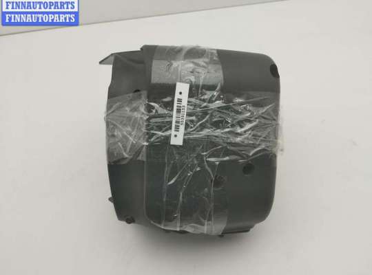 Кожух рулевой колонки CRN3746 на Chrysler Voyager (2001-2007)