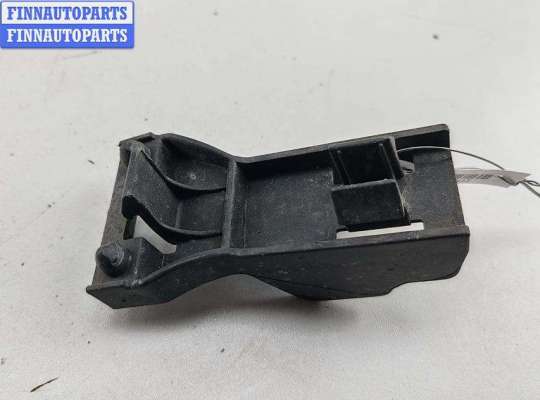 купить Кронштейн бампера заднего на Opel Vectra C (2002-2008)