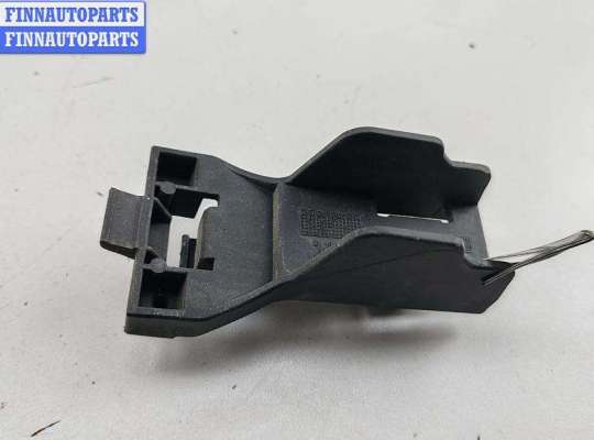 купить Кронштейн бампера заднего на Opel Vectra C (2002-2008)