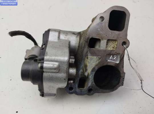 купить Клапан EGR (рециркуляции выхлопных газов) на Opel Signum (2003-2008)