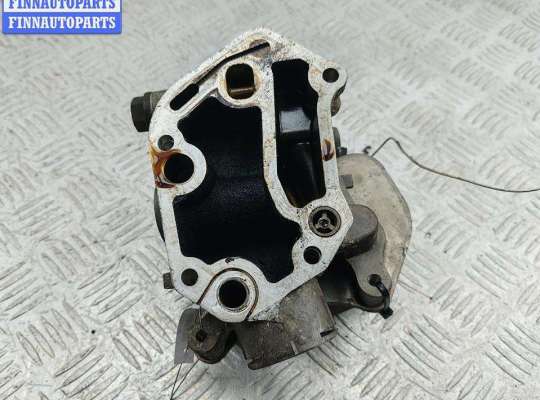 купить Корпус масляного фильтра на Volkswagen Passat B5+ (GP)