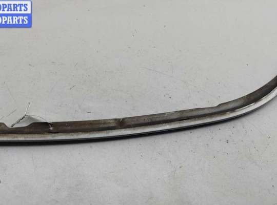 Ус под фару левый BM3496200 на BMW 5 E39 (1995-2003)