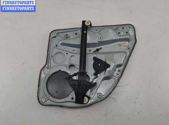 купить Стеклоподъемник электрический задний левый на Volkswagen Bora