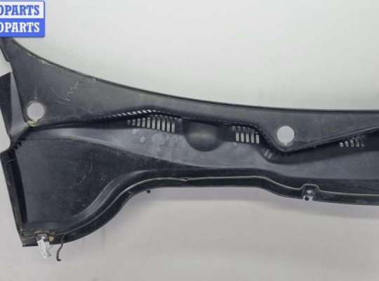 купить Дождевик на Volkswagen Passat B6