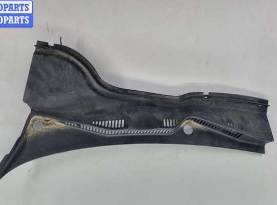 купить Дождевик на Volkswagen Passat B6