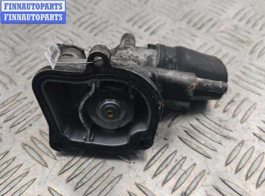 купить Корпус термостата на Mercedes C-Class W203 (2000-2006)