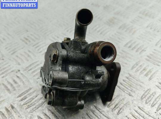 купить Насос гидроусилителя руля на Volkswagen Passat B5+ (GP)