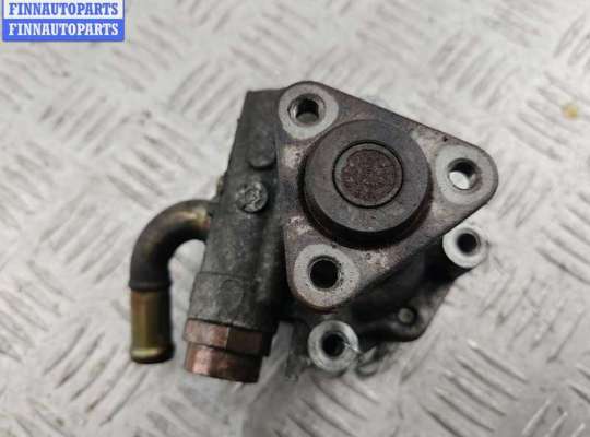 купить Насос гидроусилителя руля на Volkswagen Passat B5+ (GP)