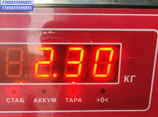 купить Насос гидроусилителя руля на Volkswagen Passat B5+ (GP)