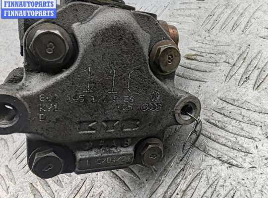 купить Насос гидроусилителя руля на Volkswagen Passat B5+ (GP)
