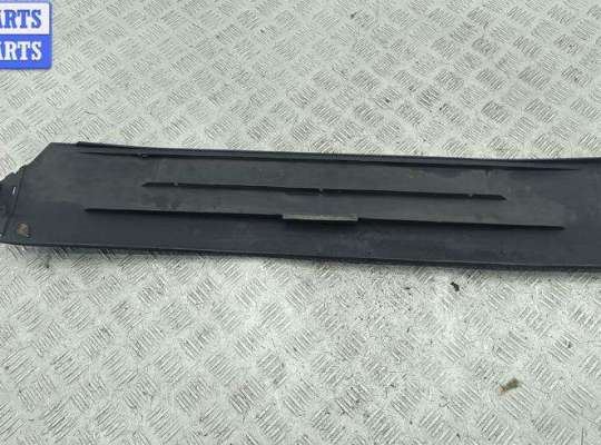 купить Накладка декоративная на Opel Omega B (1994-2003)