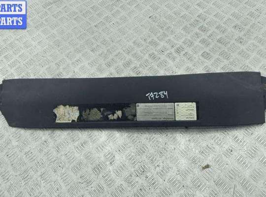 купить Накладка декоративная на Opel Omega B (1994-2003)