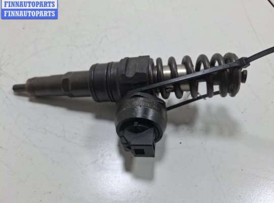 купить Форсунка топливная на Ford Galaxy (2000-2006)