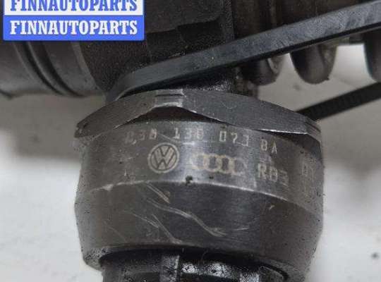 купить Форсунка топливная на Ford Galaxy (2000-2006)