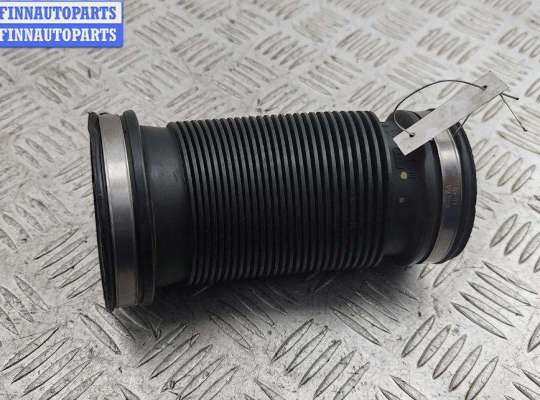 купить Гофра инжектора на Audi A6 C5 (1997-2005)