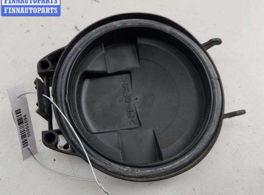Крышка (заглушка) задняя фары левой MB1576019 на Mercedes C-Class W203 (2000-2006)